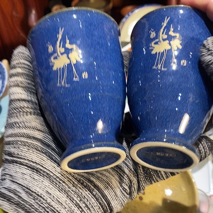 瓷片瓷片瓷片瓷片