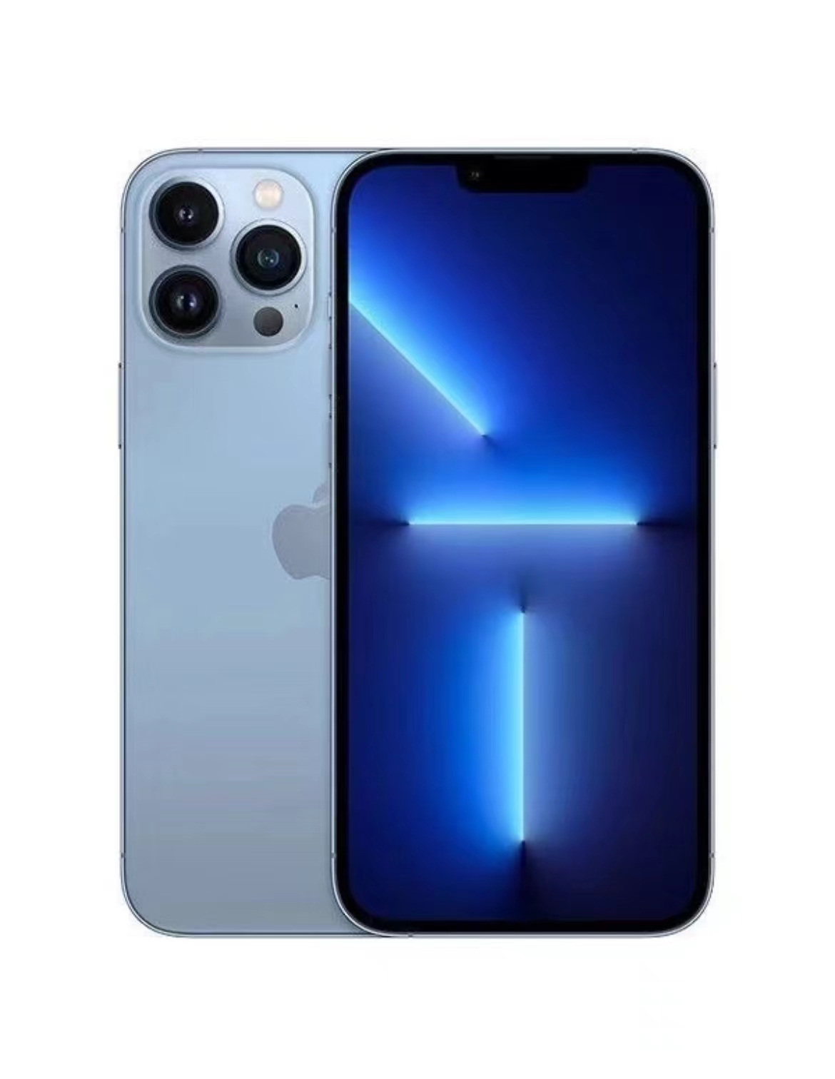 8新 Apple/苹果 适用iPhone6代手机工作机备用机学习机追剧手机