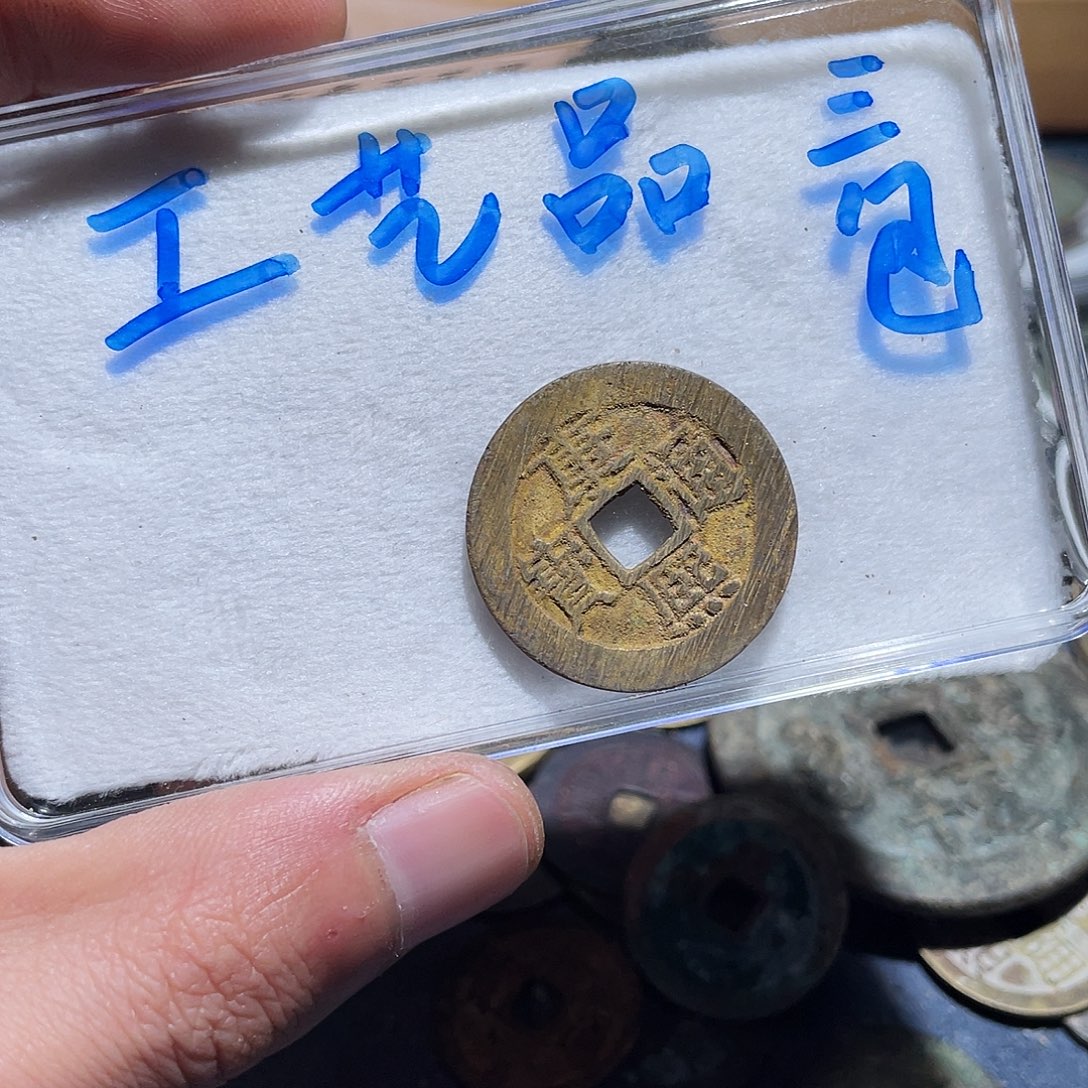 特色工艺品三包没问题