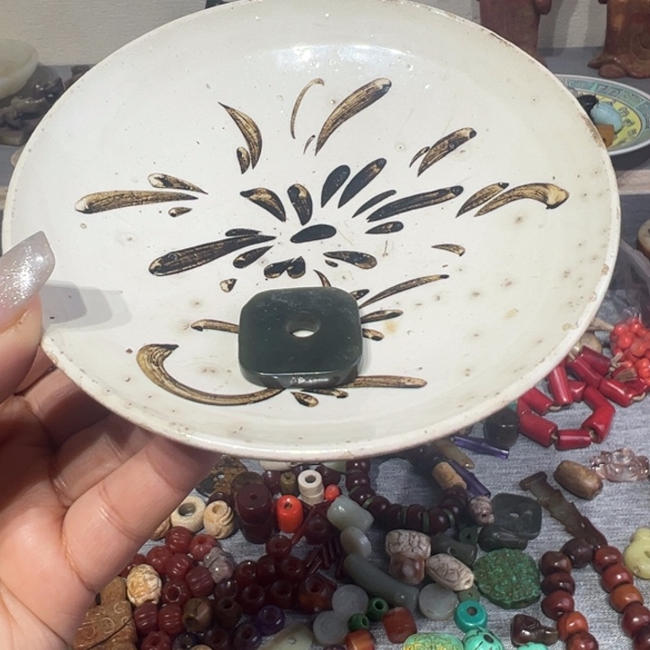 瓷片^_^^_^^_^^_^^_^^_^^_^