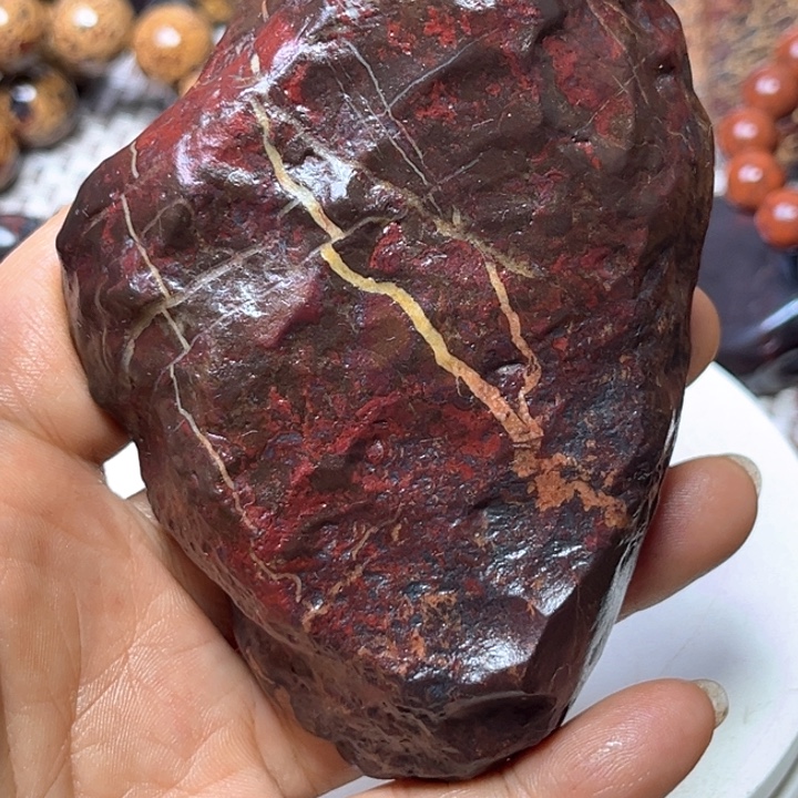 是***我花岗石铁合金新疆哈密的红衣丁