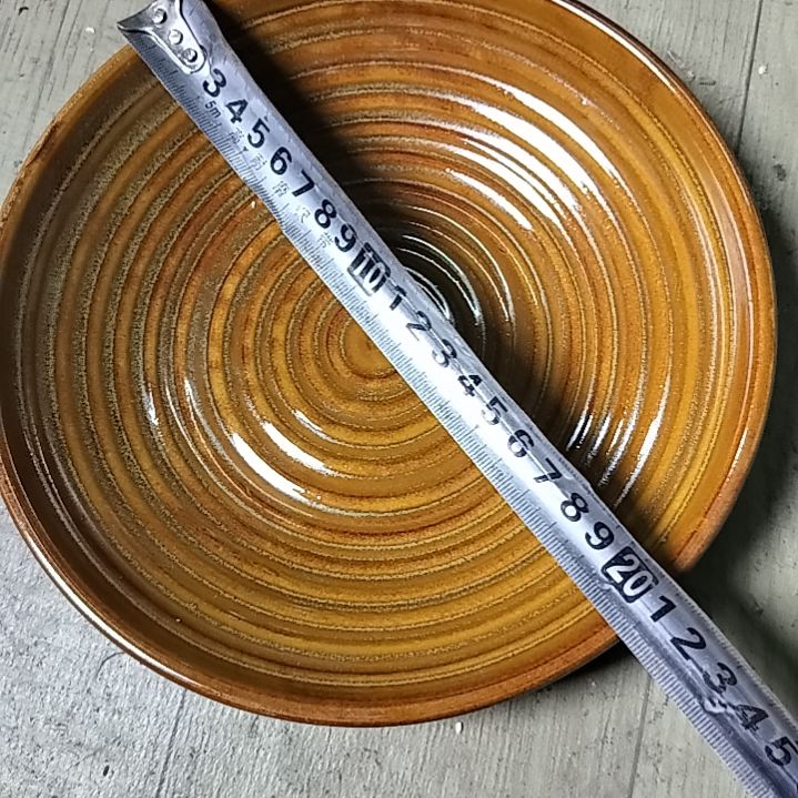 盘瓷片陶瓷杯盘壶碗都有