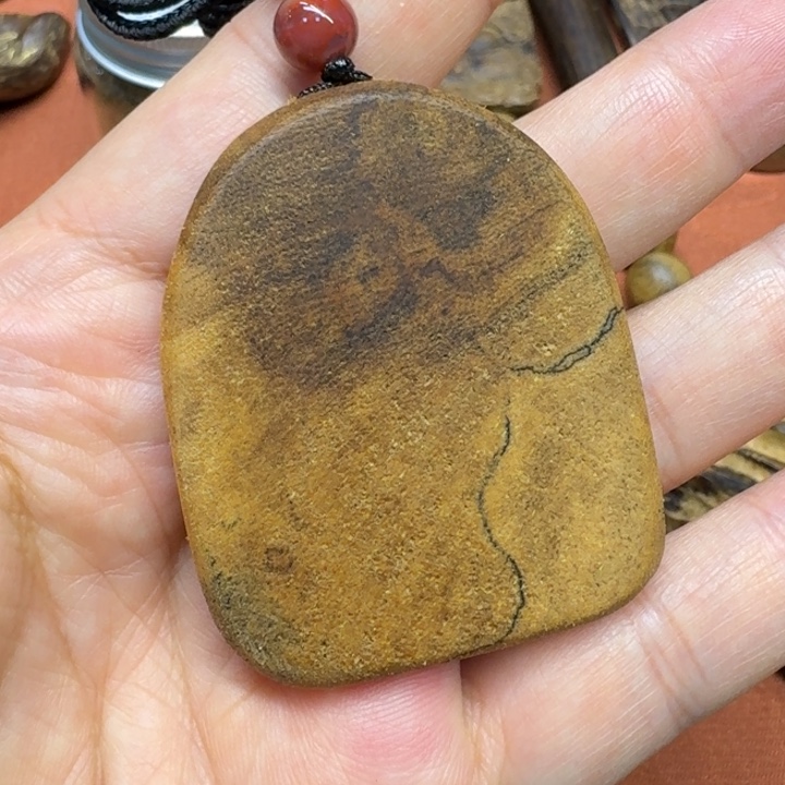 沉香碎屑沉香馨安居沉香88888