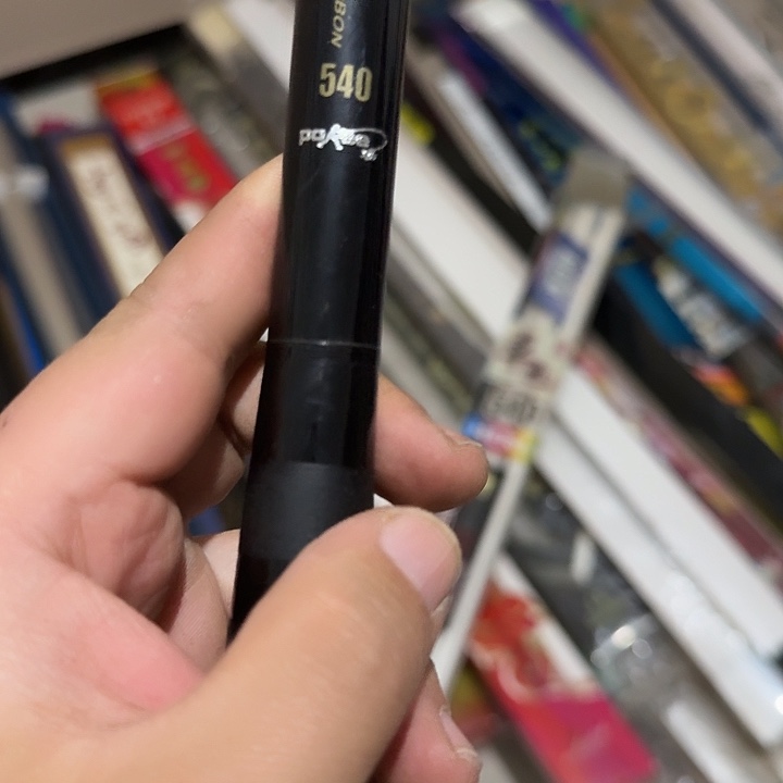 5.4米卓也？？？？？？？。。。？