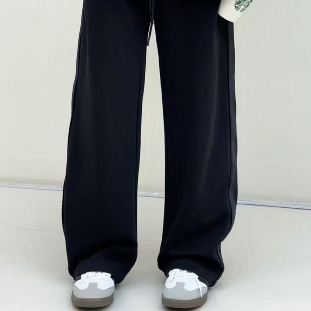新C146-C155男裤合集