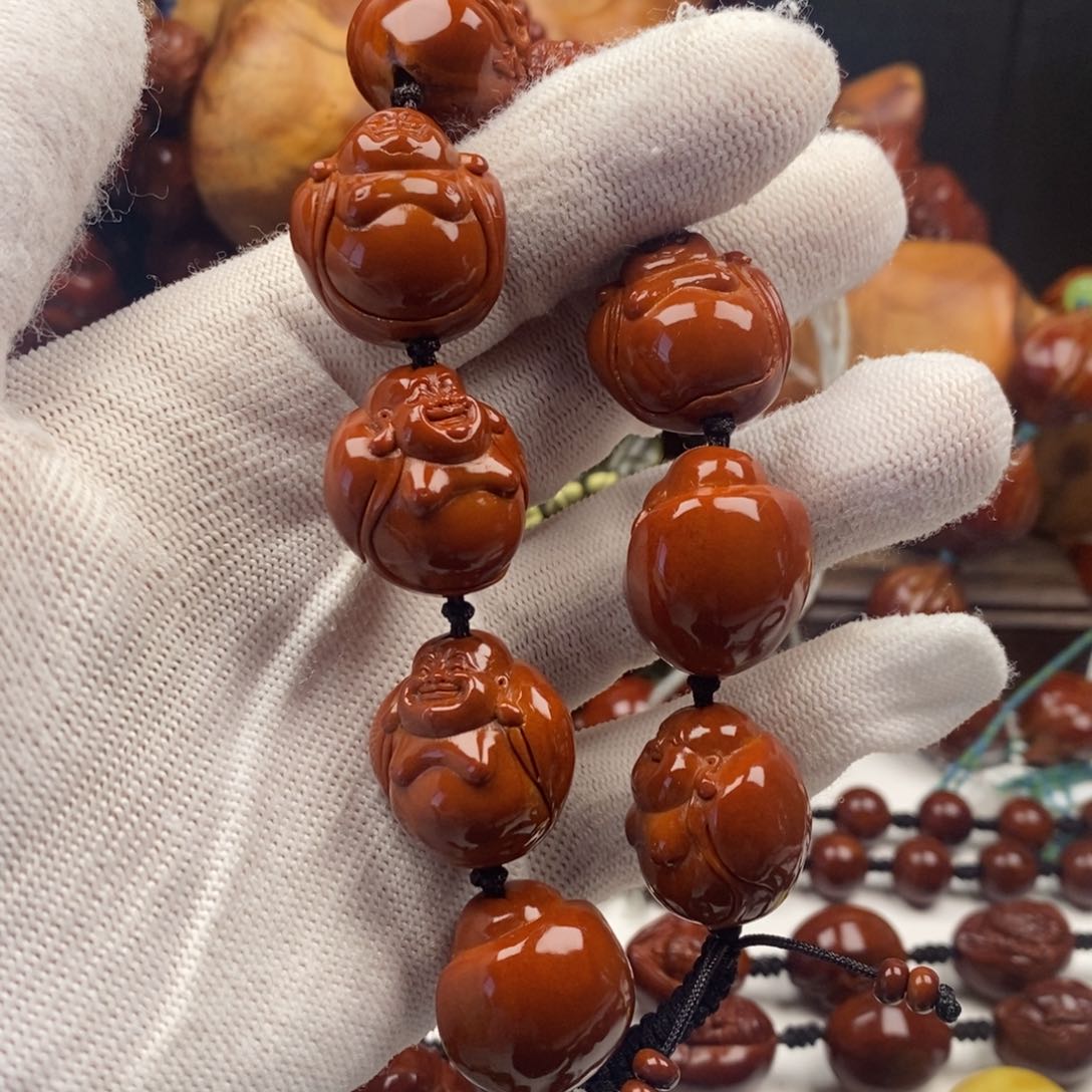 橄榄核手串嗯*嗯我想知道