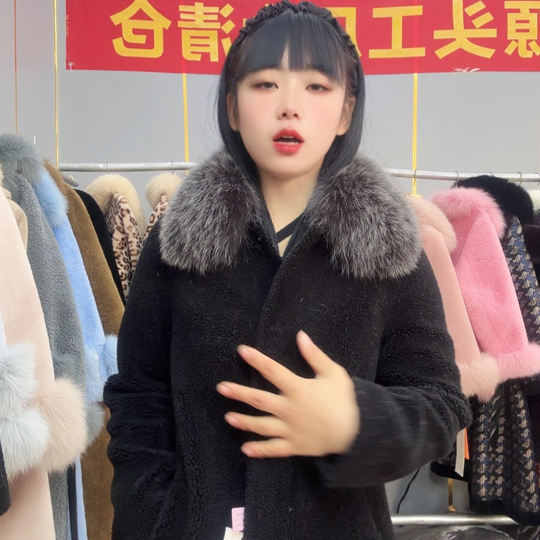 米兜888888888888888