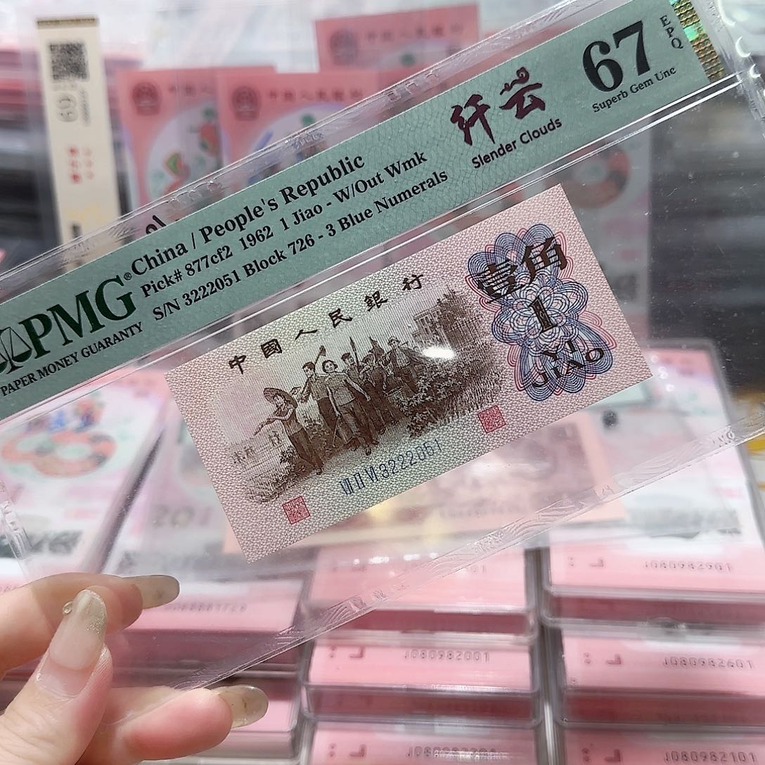 3222051。。。。。。。。千云