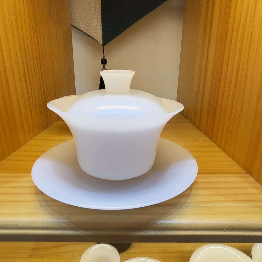 与***尘手绘图标的设计与制作等