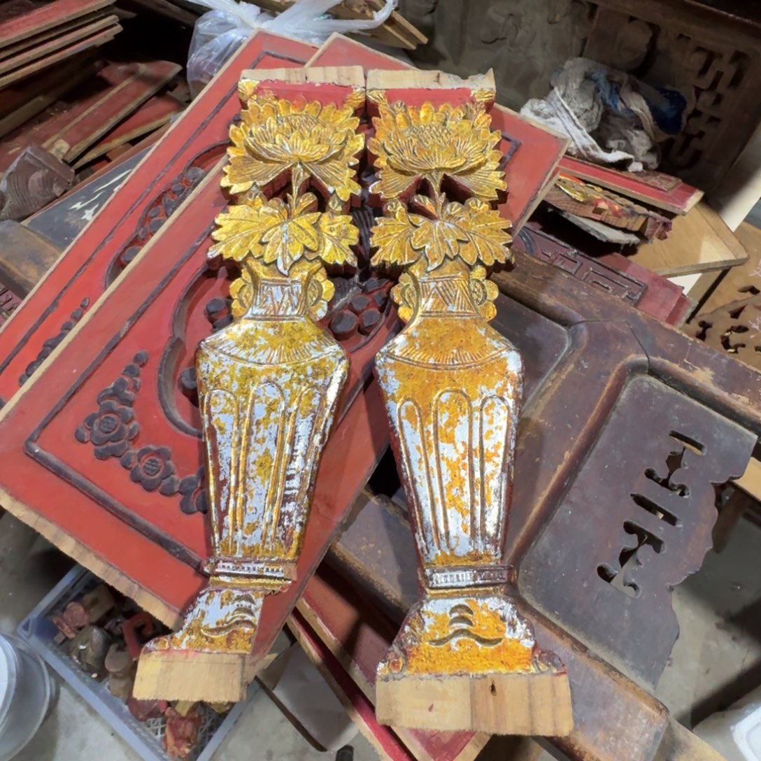 S***r香樟木这几日也很喜欢看他