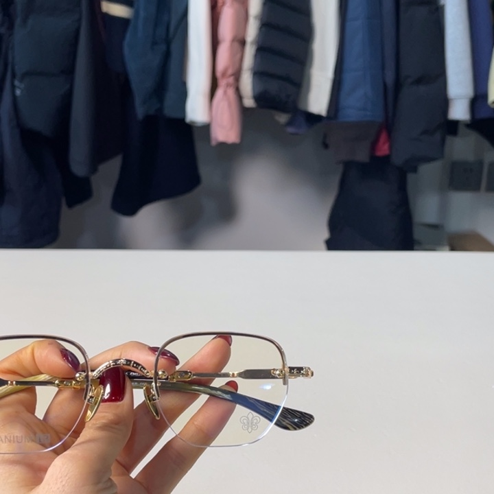 瓷片580。。。。。。。。。。。。。。。