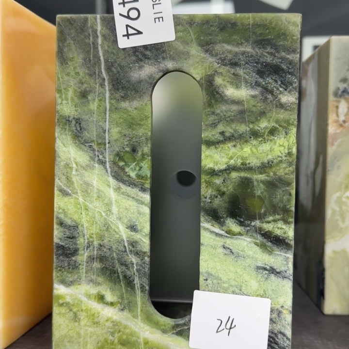 J2494！。。。。。。。。。。。。