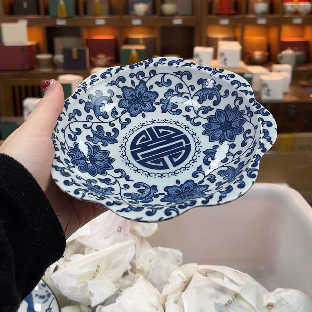 杯子杯子杯子杯子