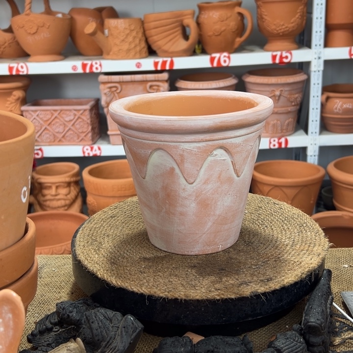 动***长17×16 拍一发六高温加厚