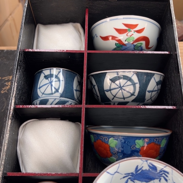 @****）谢谢你的关心和支持我