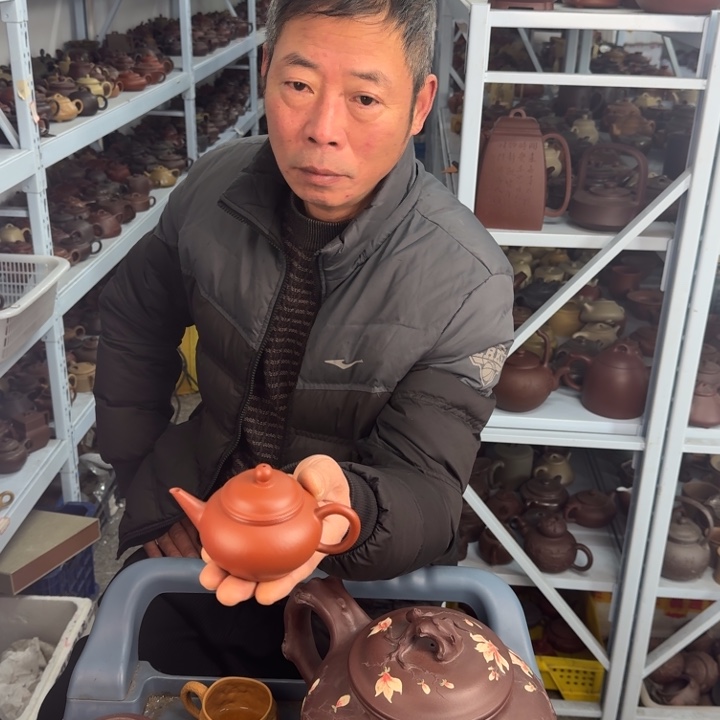 茶壶紫砂88888888888888888