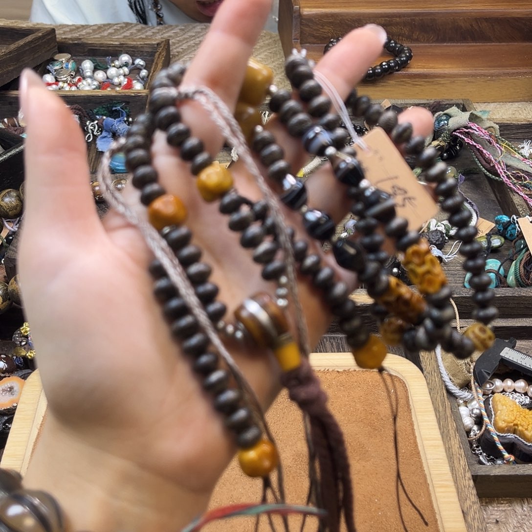 黑***楠木质非金属黑白呃呃呃呃呃呃