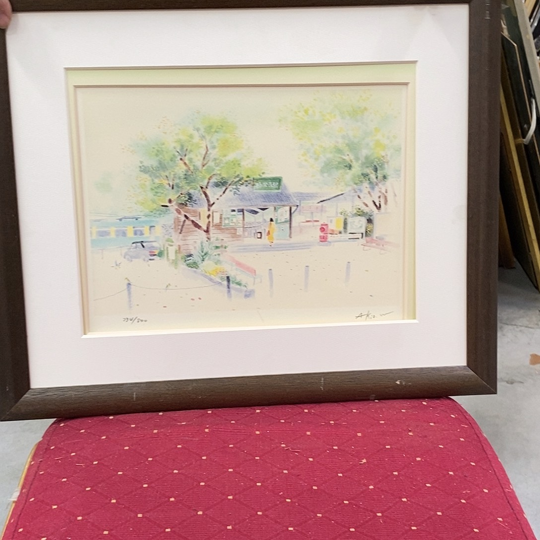 精品剪纸作品欣赏