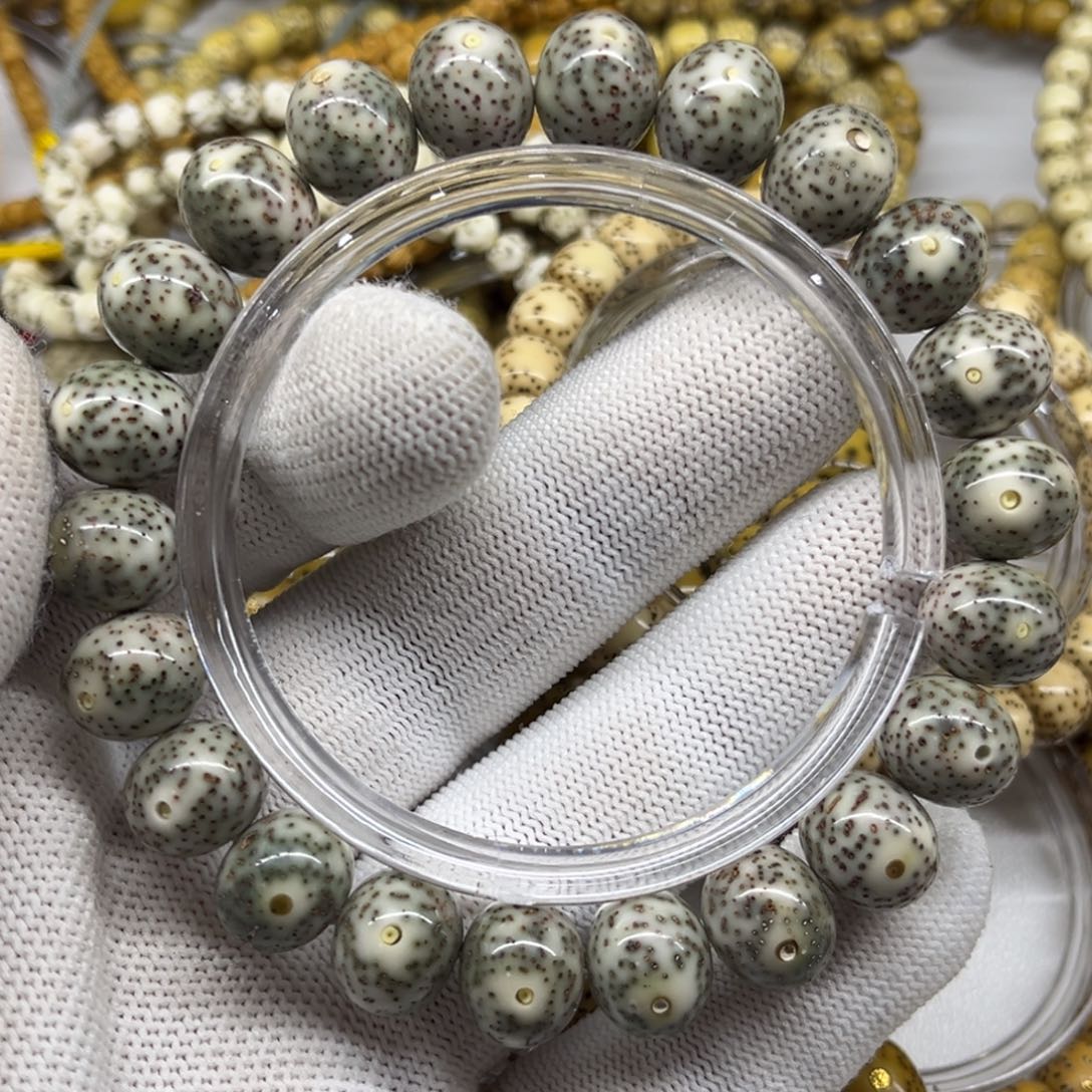 星月菩提手串n3-12