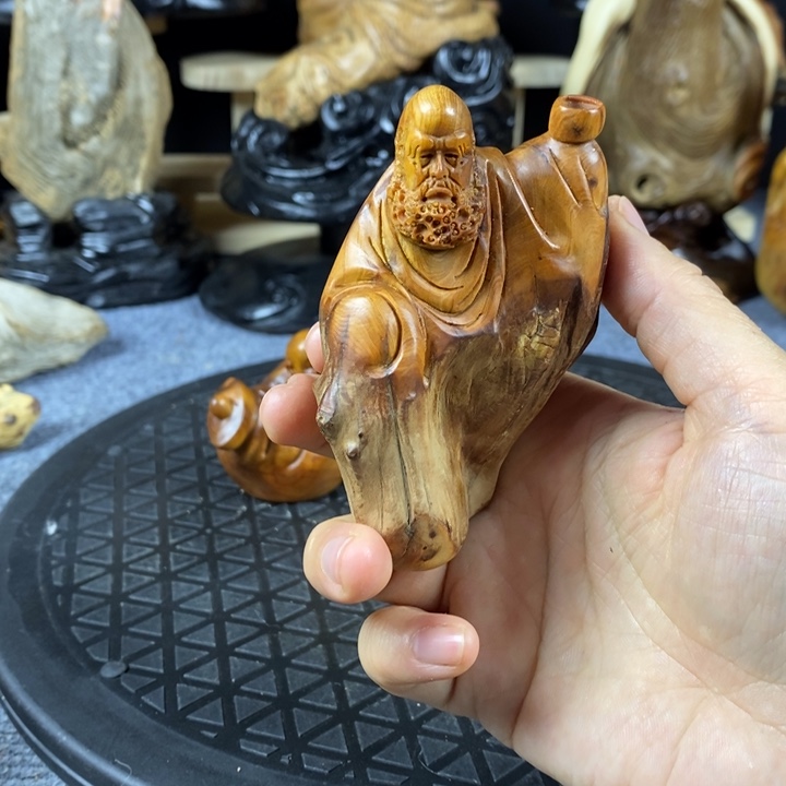 柏木崖柏崖柏崖柏崖柏崖柏