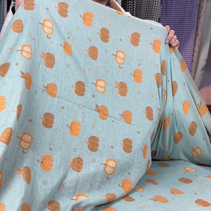 用***2全棉系列产品六米五