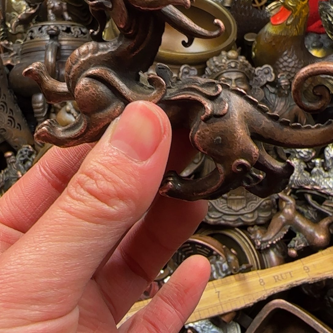 精品摆件精品摆件