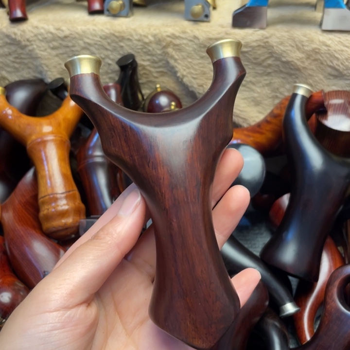 大果紫檀（缅甸花梨）微瑕1222