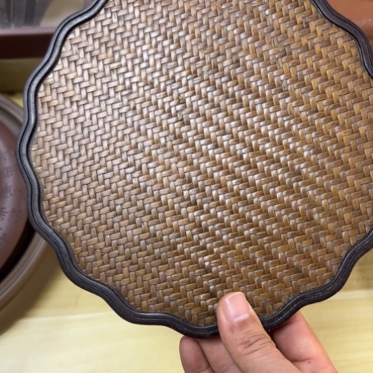 紫砂茶宠紫砂茶器