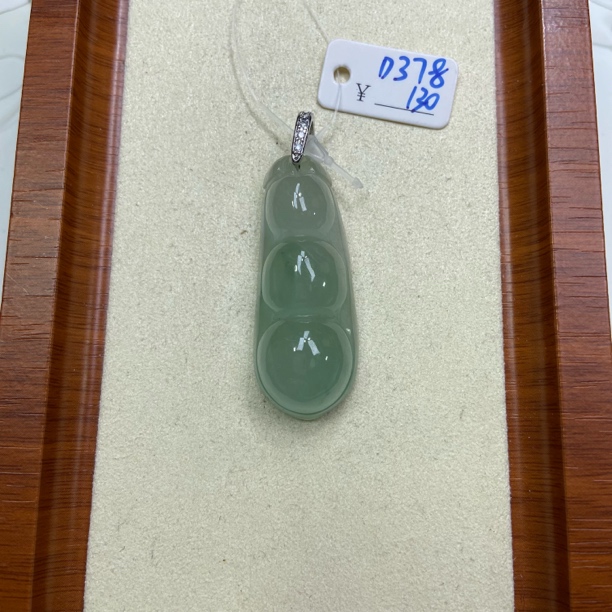 D378百搭吊坠挂件