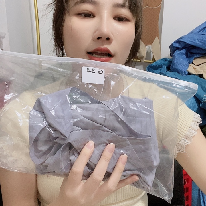 羊皮（革）34’mmmmmm
