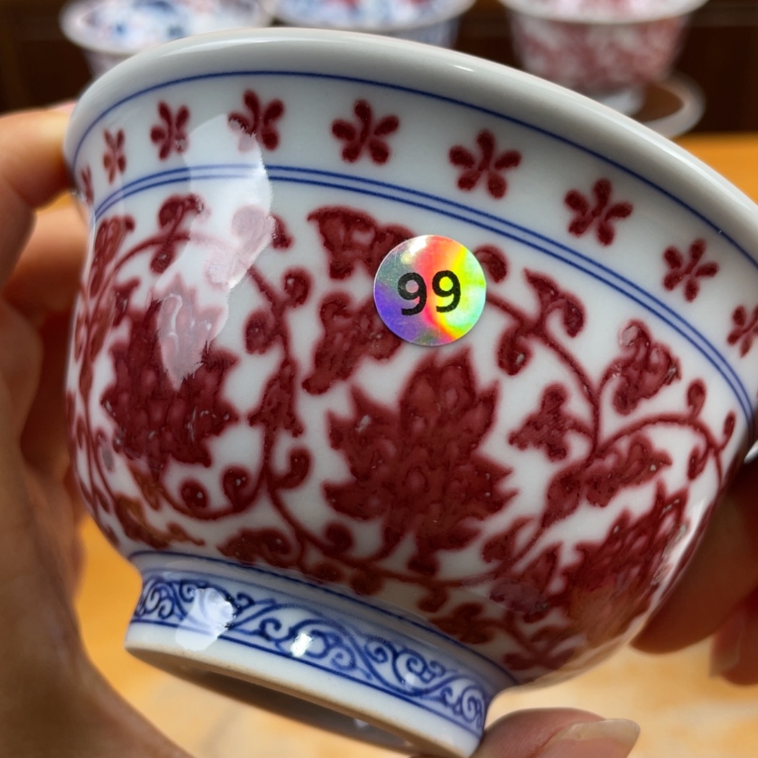 杯陶瓷哈哈哈哈哈哈哈