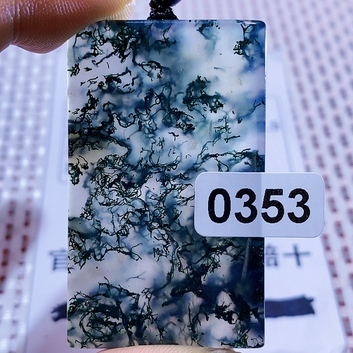 玛瑙/玉髓颈饰合金东****意