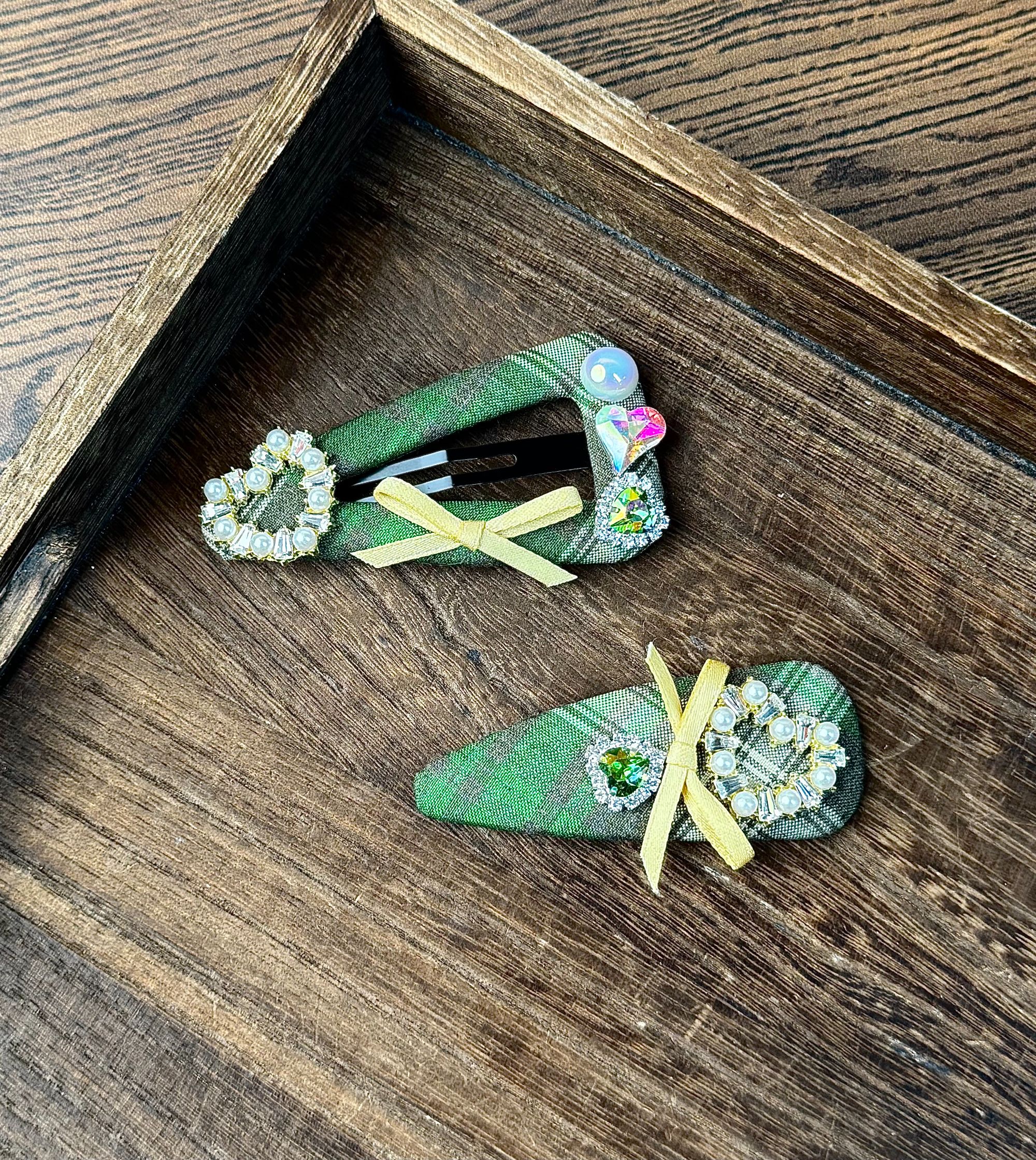 饰品仙女风时尚个性经典手链项链泛思晨晶人上人红枣