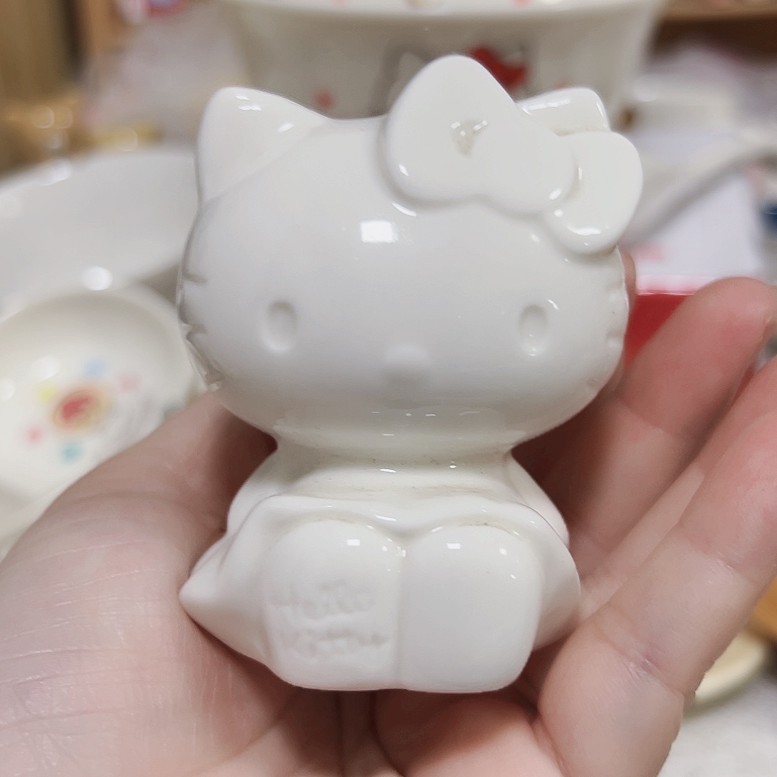 微瑕满20包邮微瑕