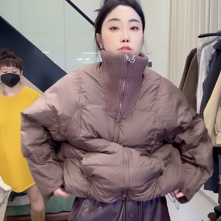 羽羽外套34646464664