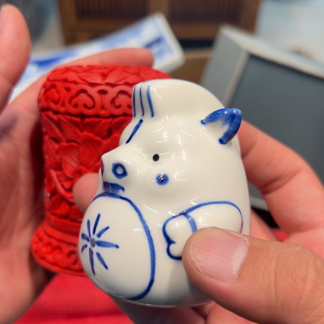 瓷器瓷器瓷器瓷器