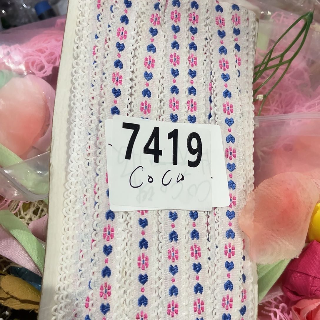 c***珠手工制作DIY slime