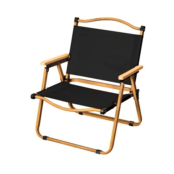 特米克椅户外便携折叠椅子不挑款