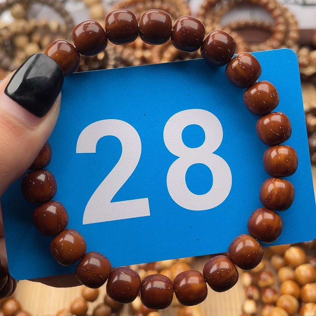 小****吊坠紫金鼠紫金鼠28