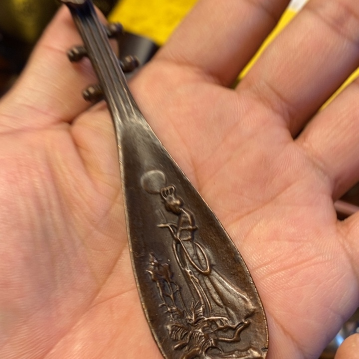 茶台摆件/工艺摆件
