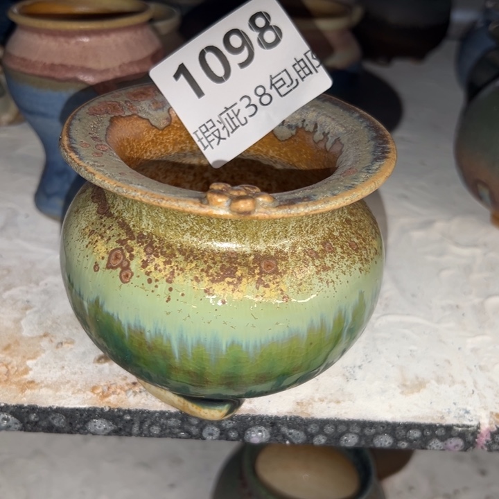 厂家直销瑕疵福利