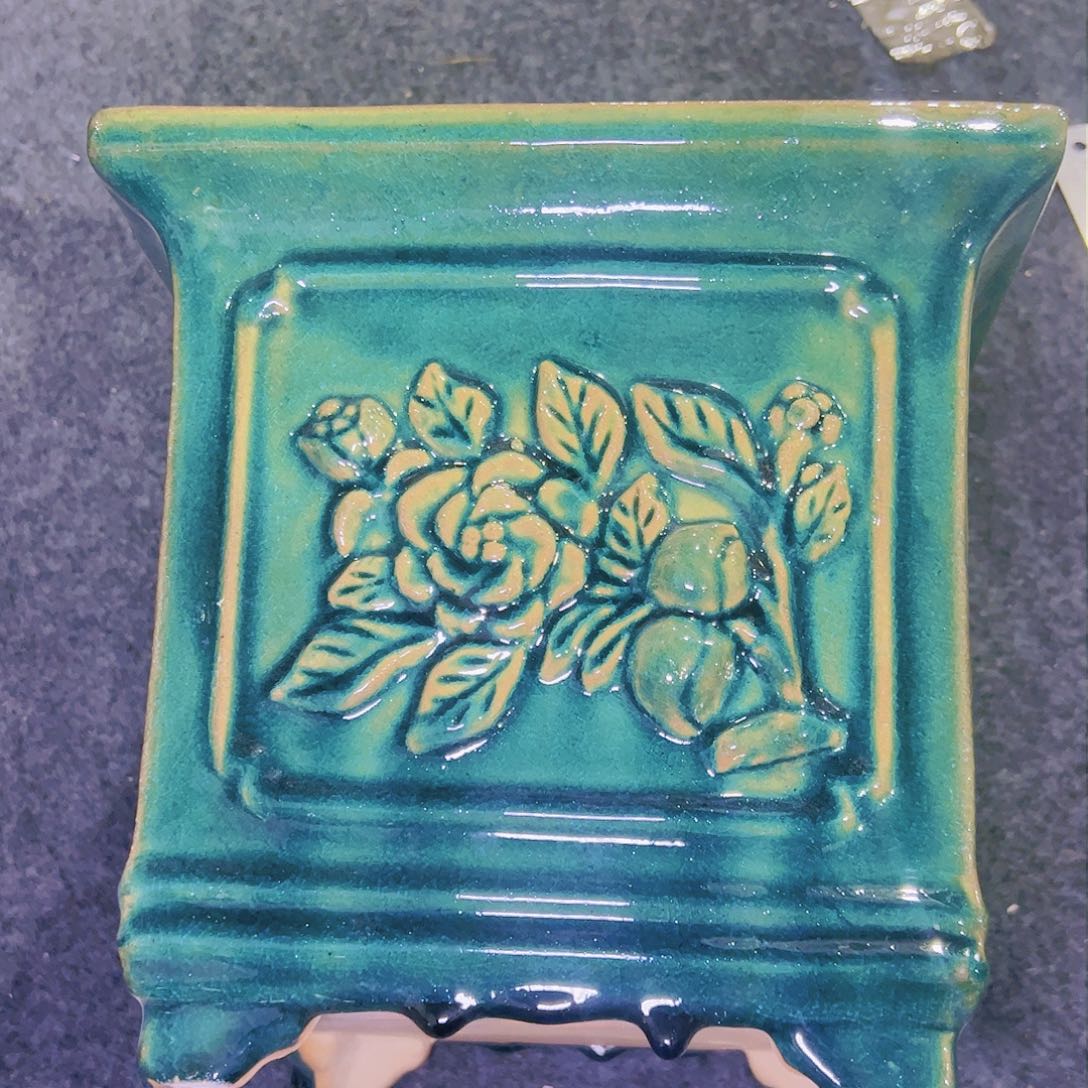 红陶今天仓播一件不留！！!