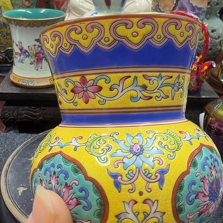 瓷片摆件摆件摆件摆件摆件