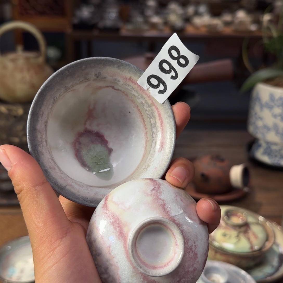 大家晚上好啦啦啦啦