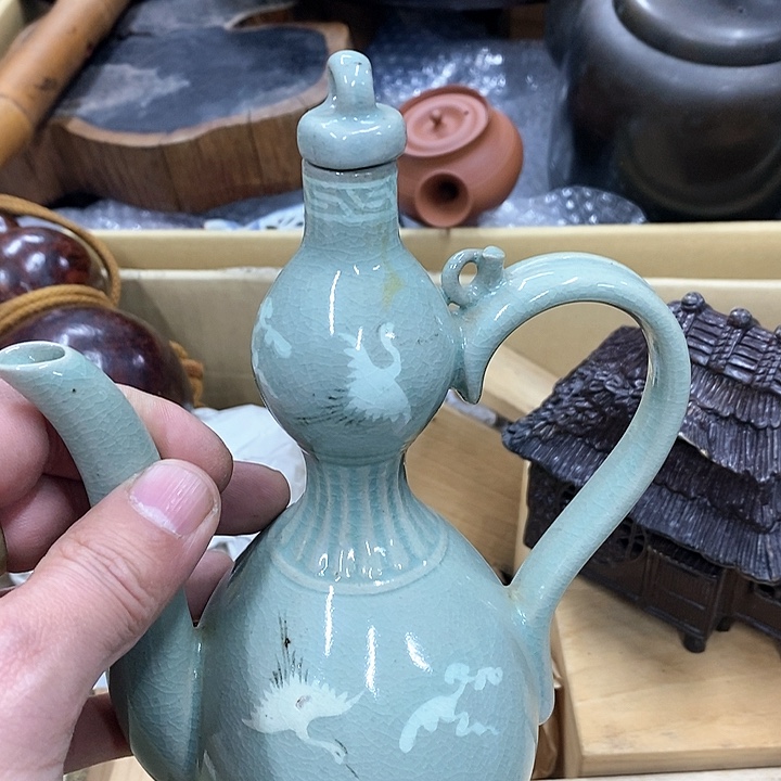 发发发发发发发发发发发