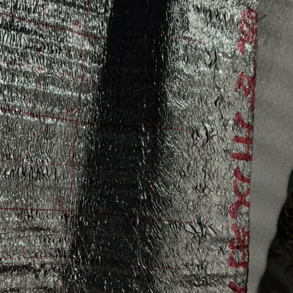 花平凡花卉保温链接一箱一拍不是花 