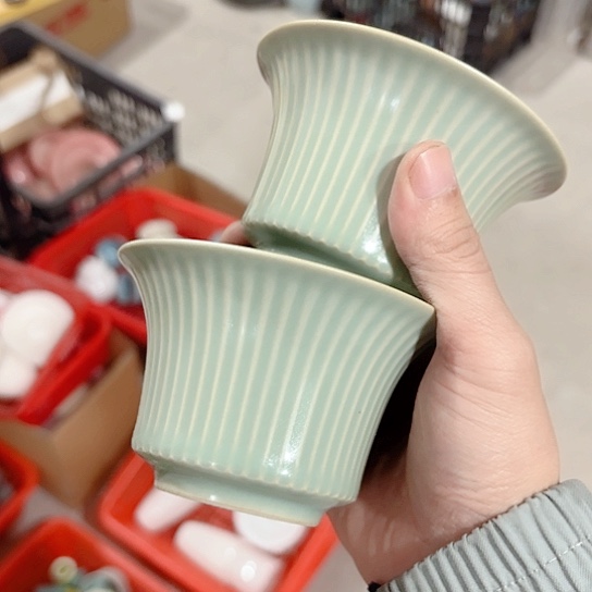 微瑕介意的朋友不要下单