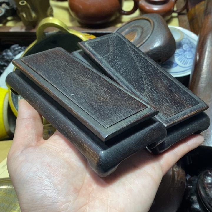 紫砂陶瓷艺术陶瓷艺术陶瓷艺术