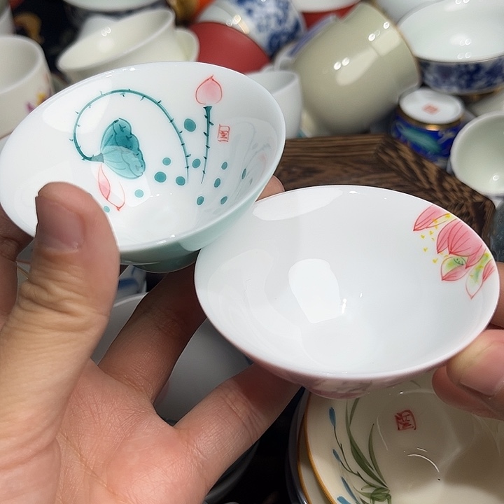 2只茶具茶具茶具茶具