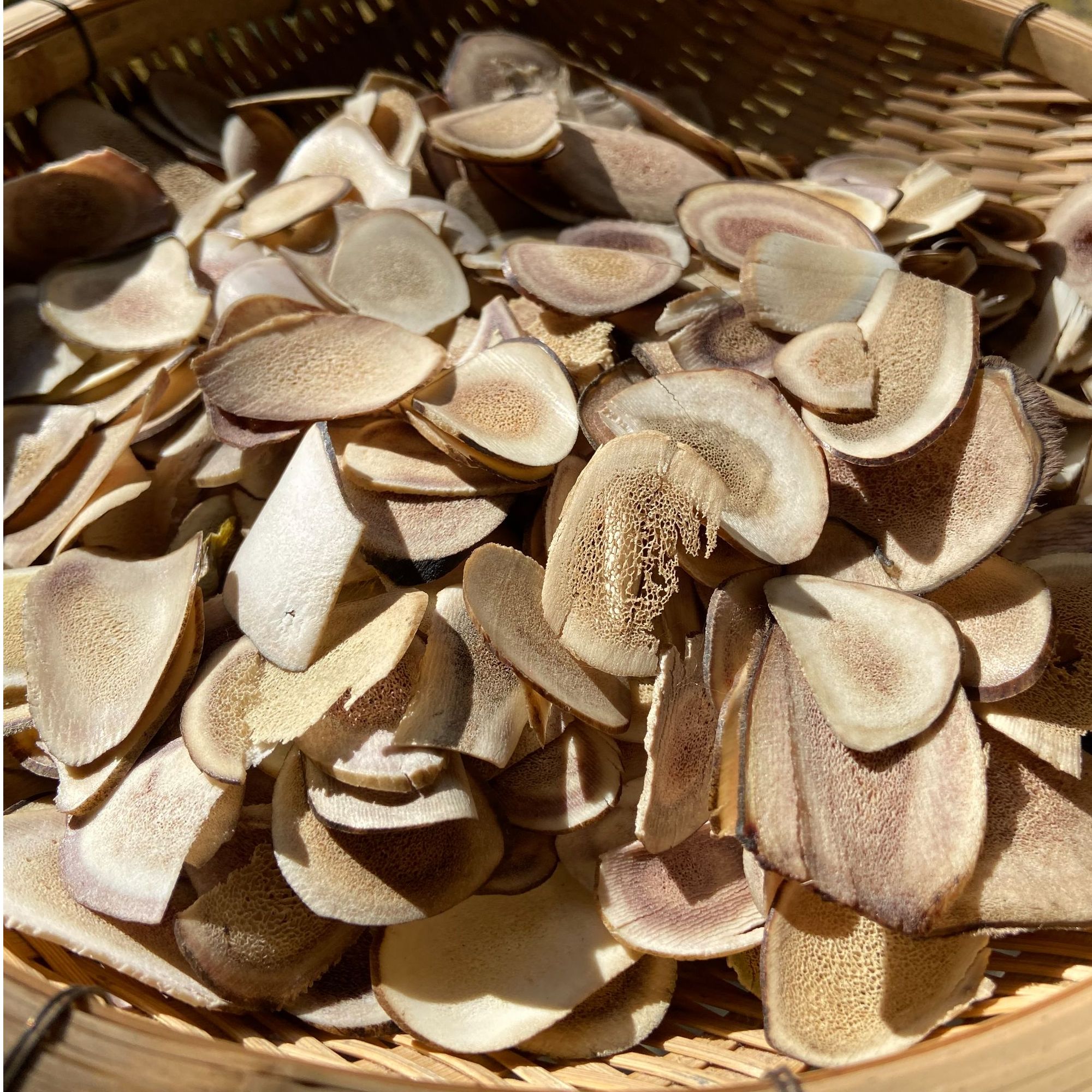 【鹿-茸-片】净含量50g-200g【现收】